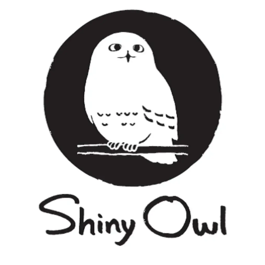store logo